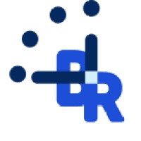 Blue Roster logo - Similar company to Coleman Consulting Group, Llc