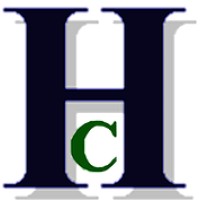 Haluan Cekap Sdn Bhd logo - Similar company to The Challenger Group Inc.