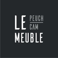 Groupe Le Peuch-Le Cam logo - Similar company to Plug.Army