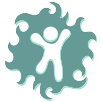 Burnout Reset Hub logo - Similar company to Relover