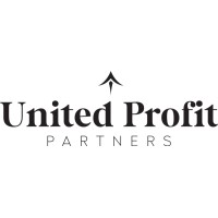 United Profit Partners logo - Similar company to True Cfo
