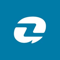 Gruppo Zaccaria logo - Similar company to Metitech