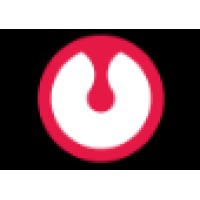 El Grito Comunicación Y Publicidad