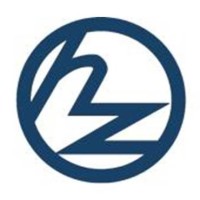 Grupo HZ logo - Similar company to Interpack Envases