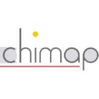 Chimap logo - Similar company to Cristal La Brosse
