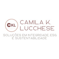Camila K Lucchese (CKL) Soluções em ESG, Integridade e Sustentabilidade logo - Similar company to Como Comunicar