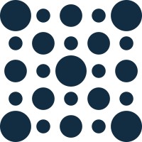 Vycarb logo - Similar company to Lectrium