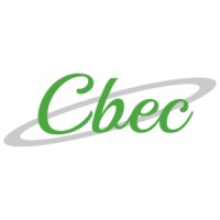 Cbec Installation Services logo - Similar company to Grootfm 90.5