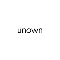 unown