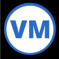 Viona Magnetics logo - Similar company to Bridge Services