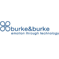 Burke & Burke S.p.A. logo - Similar company to Witsense