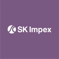 SK Impex Service Center logo - Similar company to Nature'S One