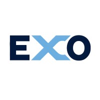 EXCO logo - Similar company to Aarsis