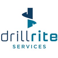 Drill Rite Services Ltd. logo - Similar company to Nb Benny'S Contracting Ltd.