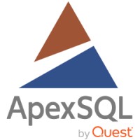 ApexSQL by Quest logo - Similar company to Atomia Ab