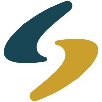 Global Software Solutions Group logo - Similar company to Centizen, Inc.