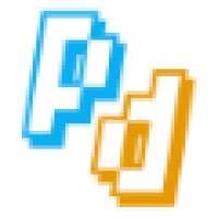 Pixel Dynamo