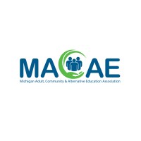 MACAE logo - Similar company to Offshoes