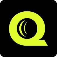 QUEUE logo - Similar company to Queue App