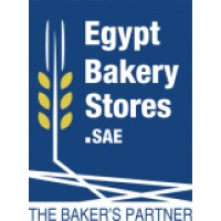 Egypt Bakery Stores EBS logo - Similar company to Digital Arena