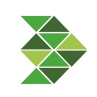 Qualidgm logo - Similar company to Qualidigm