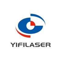 YIFI LASER logo - Similar company to United Winners Laser Co., Ltd