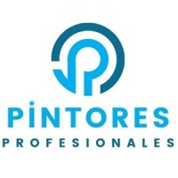 Pintores Profesionales en Playa del Carmen logo - Similar company to Blue Point Real State Development