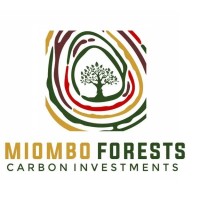 Miombo Forests Carbon Investments logo - Similar company to Índico Insights
