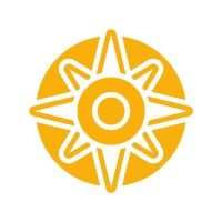 Sunshine Consulting logo - Similar company to Sunstone Innovations