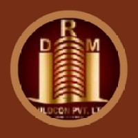 DRM Buildcon Pvt.Ltd. logo - Similar company to Apollo Surfaces