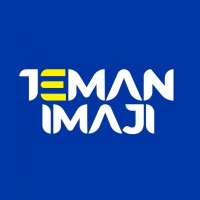 Teman Imaji logo - Similar company to Exito Course