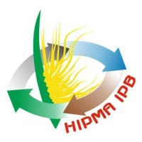 HIPMA IPB logo - Similar company to Centre Of Management Ipb