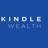 Kindle Wealth logo - Similar company to Bookmyresume.Com - Australia'S Best Resume Writing Services