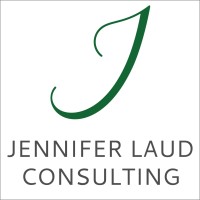 Jennifer Bell Consulting