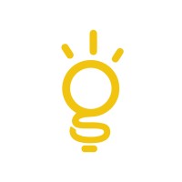 Weblighting logo - Similar company to Swimplannr