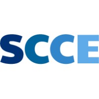South Coast Catering Equipment Ltd logo - Similar company to Catercall Ltd