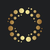 Alessandro Rizzo logo - Similar company to Bottinelli Informatica S.R.L.
