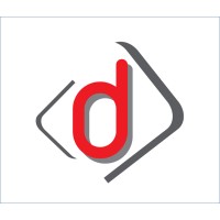 DUPLEX - Soluzioni di Stampa Gestita logo - Similar company to Gruppodigit