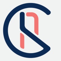 RoboClub.bg logo - Similar company to D Aerospace