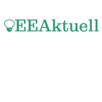 Erneuerbare Energien Aktuell logo - Similar company to Wego Effective Gmbh