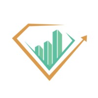 Accounting Gem logo - Similar company to Propel Growth Ltd