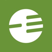 Corporate Planning logo - Similar company to Proalpha