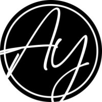 Antonia York logo - Similar company to Ownever