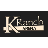 K Ranch Arena
