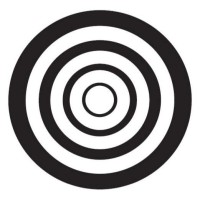 Rometti logo - Similar company to Studio Mamo