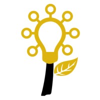 Ideal Growth Marketing