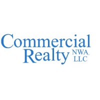 Commercial Realty NWA, LLC logo - Similar company to Hole Montes, A Bowman Company