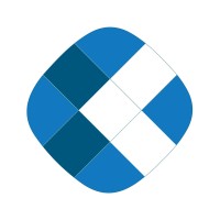 Konekt - Technology Solutions Provider logo - Similar company to Konekt