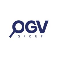 OGV Energy Australia logo - Similar company to Samso - Compelling Asx Stories