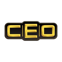 CEO Gaming Inc. logo - Similar company to Harbco General Contractors